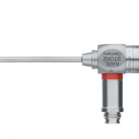 Used - Good KARL STORZ 1218BA
