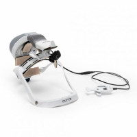 Used - Good STRYKER Flyte