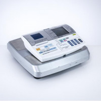 Used TANITA SC-330P