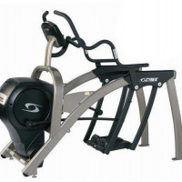 Used - Good CYBEX Total Body 620A