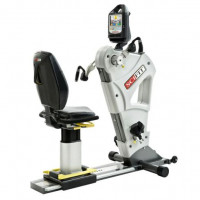 Used - Good SCIFIT Pro 2