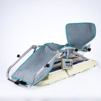 Used - Good QAL MEDICAL OrthoAgility 480E