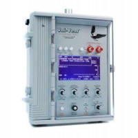 Used - Good EAGLE Uni-Vent 754M