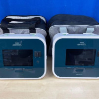 Used - Good PHILIPS Respironics CoughAssist E70