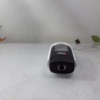 Used MASIMO TIR-1