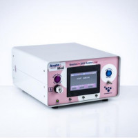 Used - Good BEDFONT Gastro+ Gastrolyzer