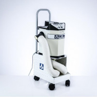 Used BAIR HUGGER 505