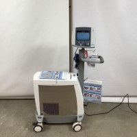 Used - Good ZOLL ThermoGard XP