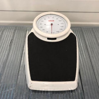 Used SECA 761