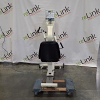 Used BIODEX 945-130