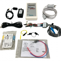 Used NATUS 580-SPBOX1001