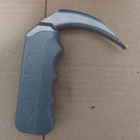 Used - Good KARL STORZ C-MAC 8401KXC