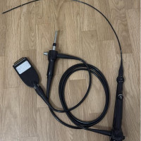 Pre-Owned - Excellent OLYMPUS URF-V