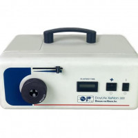 Used - Good DESIGNS FOR VISION DayLite Xenon 300