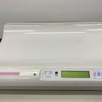 Solotop DBS930/20 Baby Scale