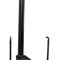 Used FIT3D ProScanner