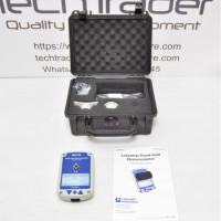 New LAFAYETTE IMSTRUMENTS 01165