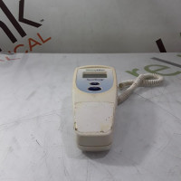 Used WELCH ALLYN SureTemp 678