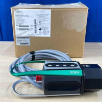 Used - Good INTUITIVE SURGICAL HD-4