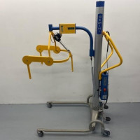 Used - Good MEDIBO Gemini