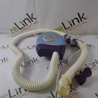 For Parts 3M HEALTHCARE Bair Paws 875