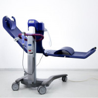 Used - Good ARJO Miranti
