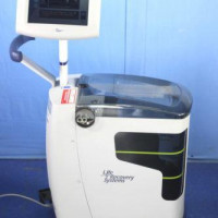 ThermoSuit TSP-50 Life Recovery Systems with Warranty
