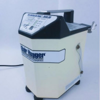 Used - Good BAIR HUGGER 505