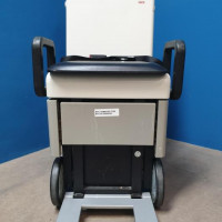 Used SECA 956