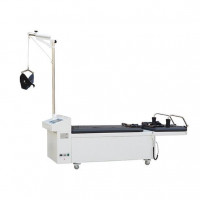 New HEALICOM HDQ-00B