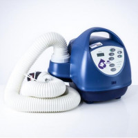 New BAIR HUGGER 775