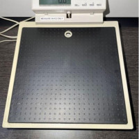 Used - Good SECA 869