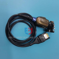 Pre-Owned - Excellent KARL STORZ IMAGE 1 HD H3-P 22220056