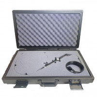 Pre-Owned - Excellent GYRUS ACMI DUR-D Invisio