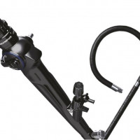 Used - Good OLYMPUS URF-P6