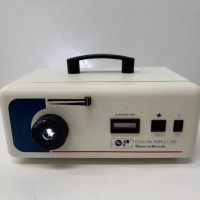 Used - Good DESIGNS FOR VISION DayLite Xenon 300