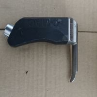 Used KARL STORZ 8403DXC