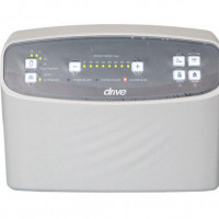 Used - Good DRIVE MEDICAL Med-Aire 14029XP