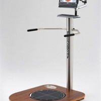 Used TECNOBODY S.R.L. Stability-E