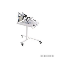 Refurbished TELOS CPM