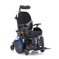 Used - Good INVACARE TDX SP2