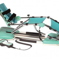 Used - Good KINETEC Spectra