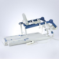 Used - Good ORMED ARTROMOT K2