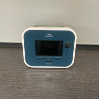 Used - Good PHILIPS Respironics CoughAssist E70