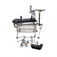 Used - Good MAQUET 1419.01JC