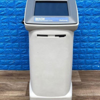 Used - Good MEDIVANCE Arctic Sun 5000