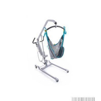 Refurbished WINNCARE Helios 150