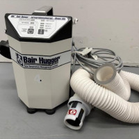 Used - Good BAIR HUGGER 505