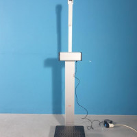 Used SECA 701