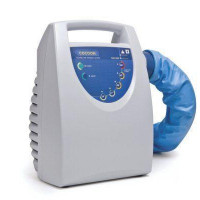 New COCOON MEDICAL CWS-4000